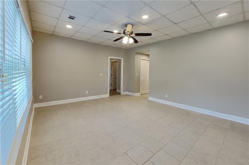 3820 Pheasant Run Trace - Photo 4