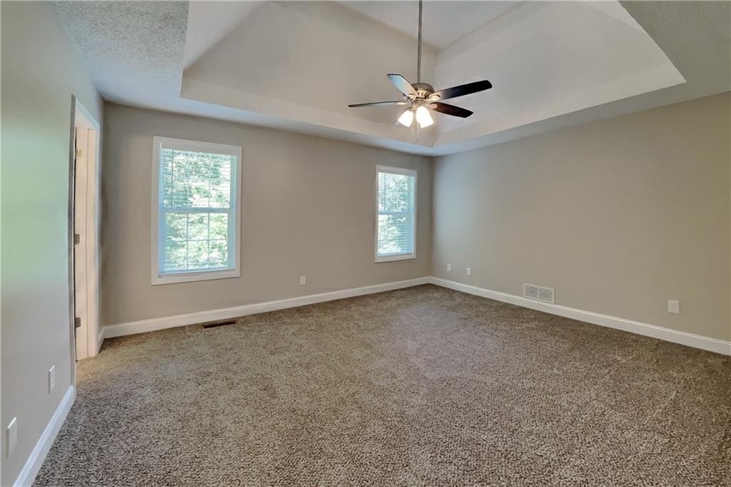 3820 Pheasant Run Trace - Photo 7