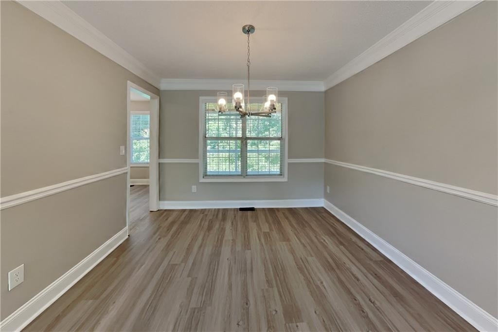 3820 Pheasant Run Trace - Photo 6