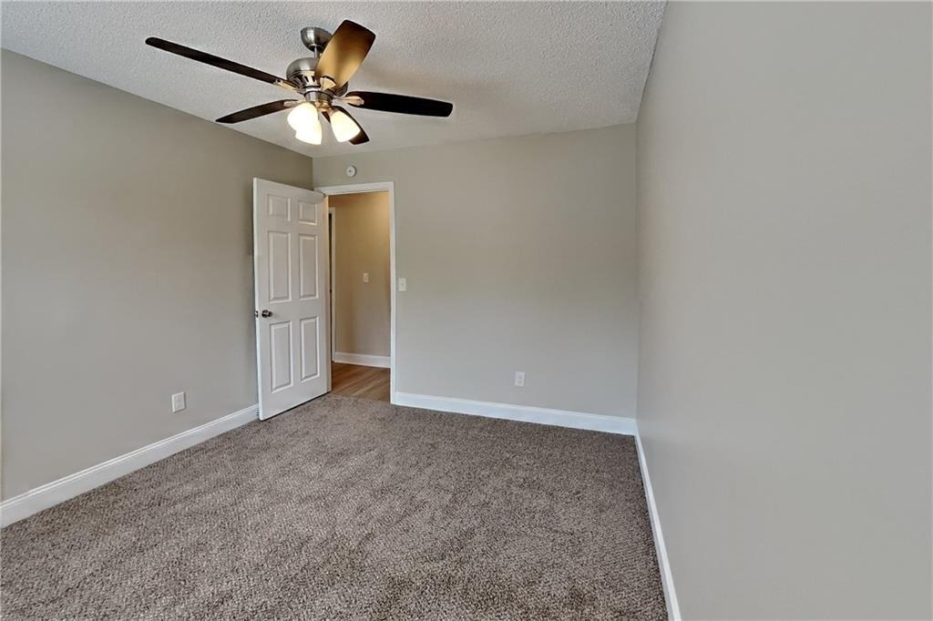 3820 Pheasant Run Trace - Photo 12