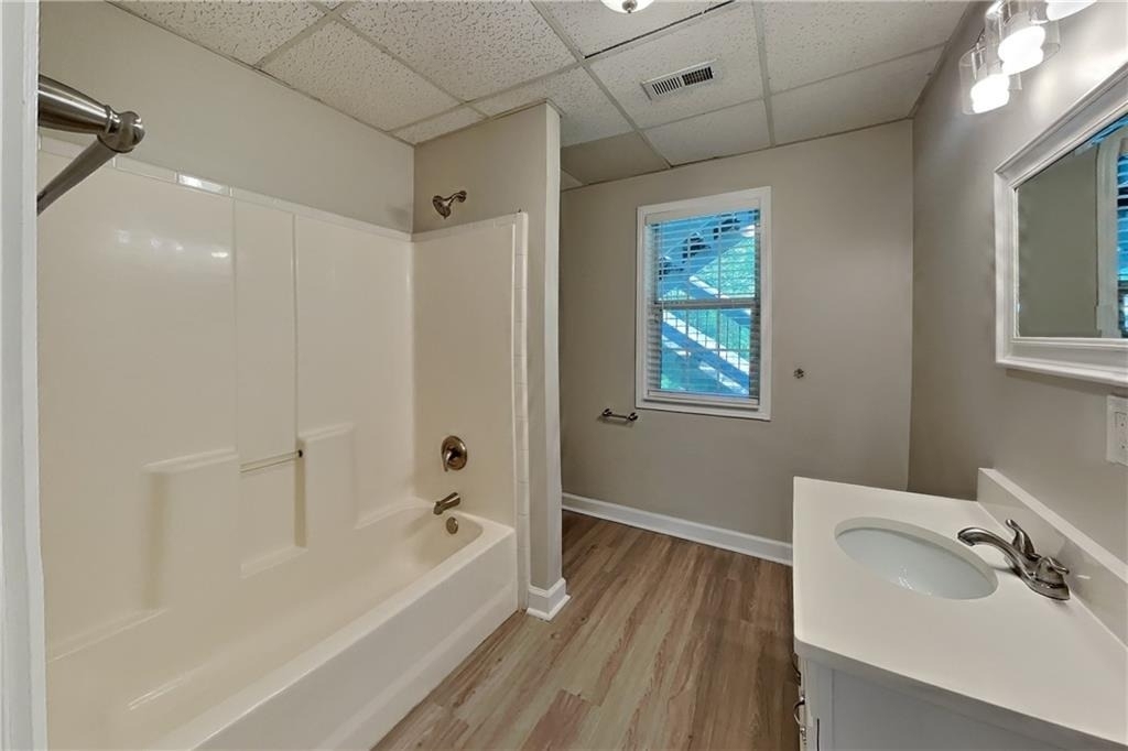 3820 Pheasant Run Trace - Photo 10