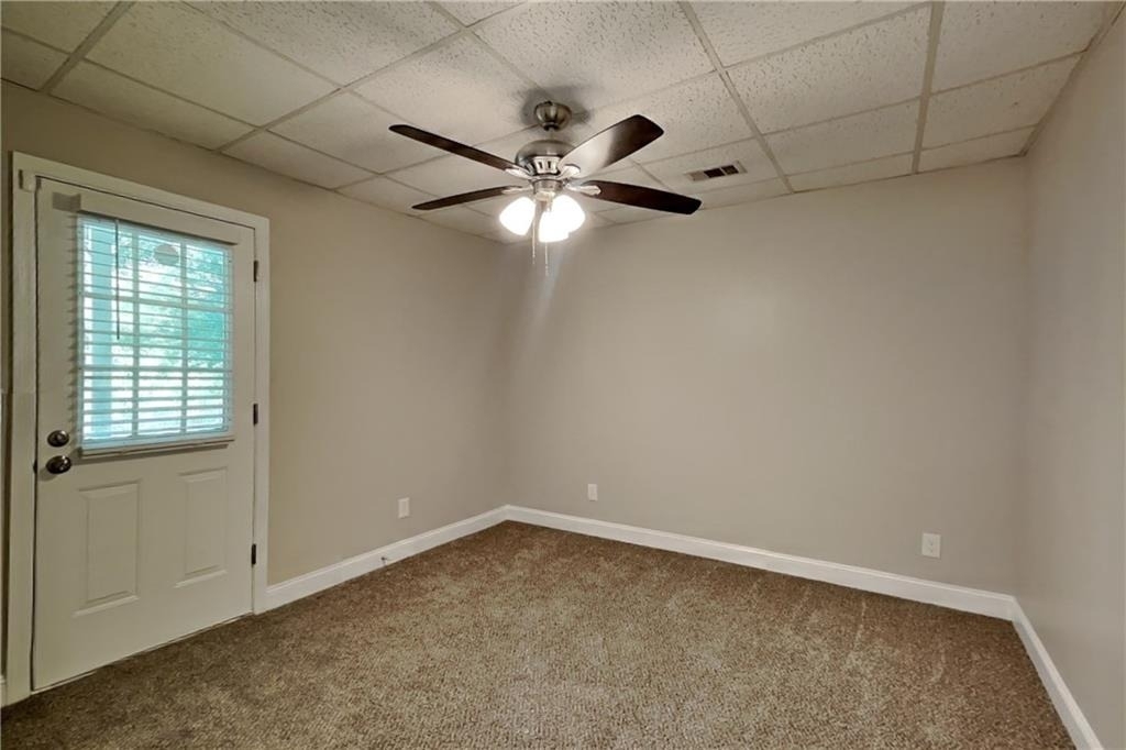 3820 Pheasant Run Trace - Photo 17
