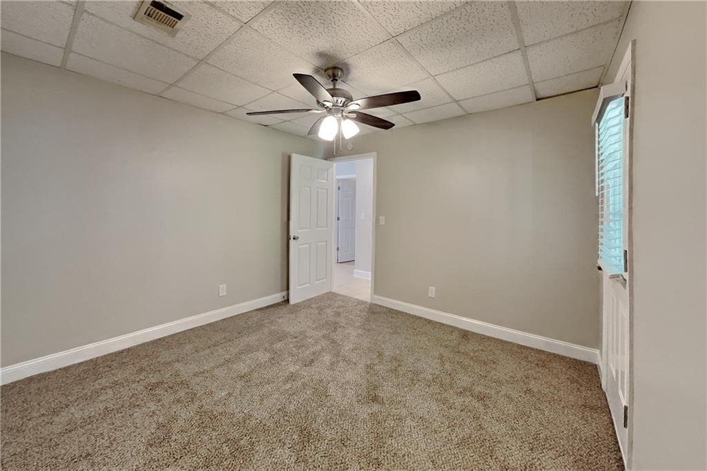 3820 Pheasant Run Trace - Photo 16