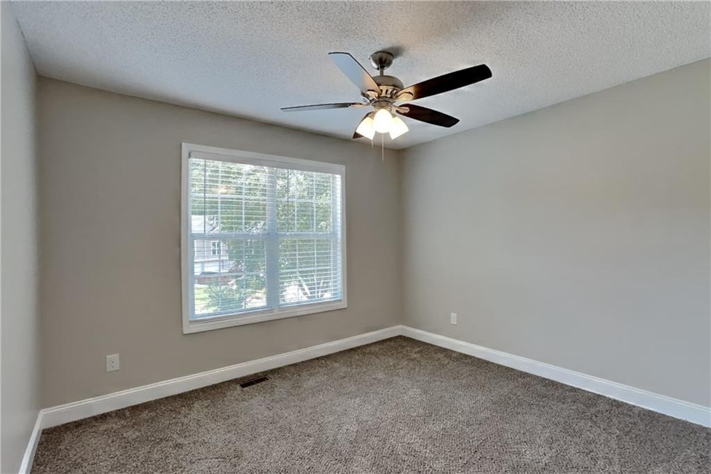 3820 Pheasant Run Trace - Photo 14