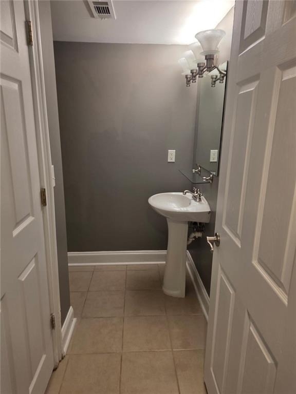 127 Rondak Circle - Photo 8