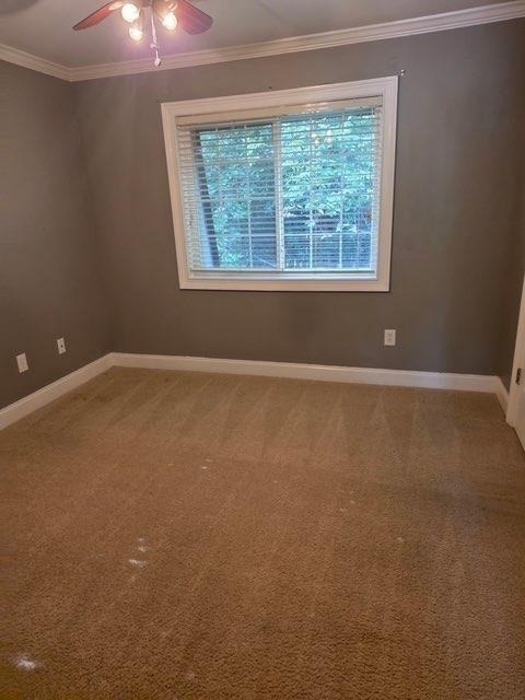 127 Rondak Circle - Photo 16