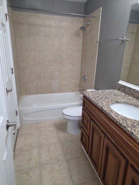 127 Rondak Circle - Photo 17