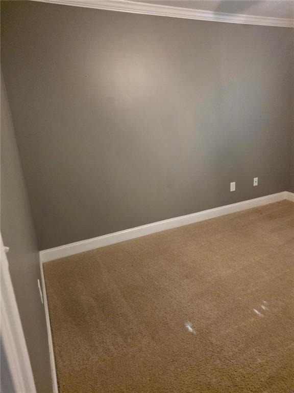 127 Rondak Circle - Photo 15