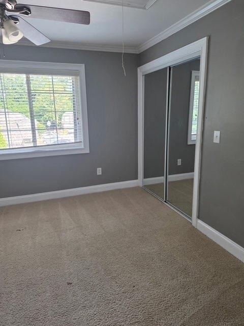 127 Rondak Circle - Photo 13