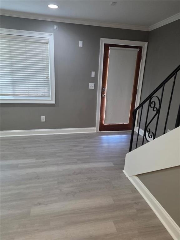 127 Rondak Circle - Photo 7