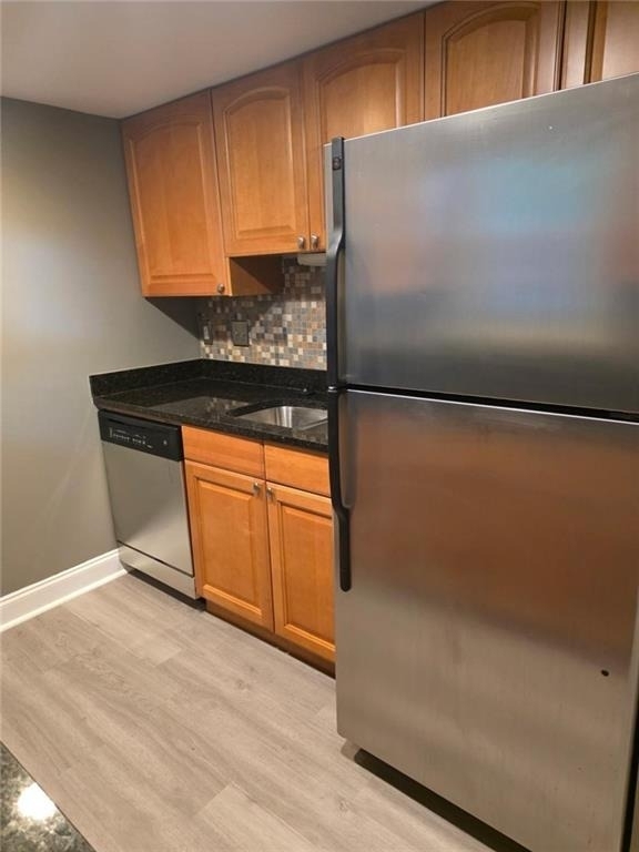 127 Rondak Circle - Photo 2