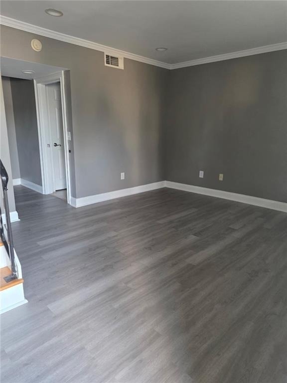 127 Rondak Circle - Photo 1
