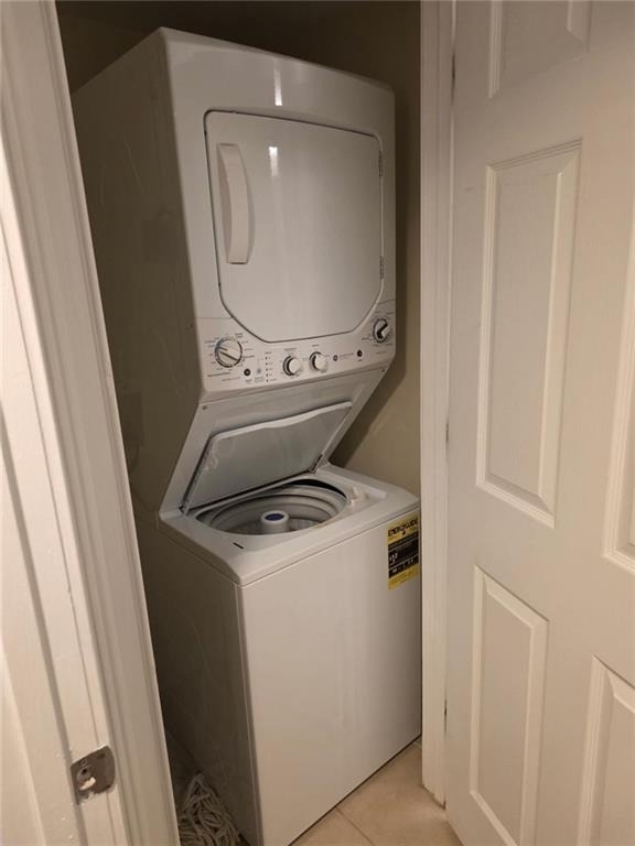 127 Rondak Circle - Photo 18