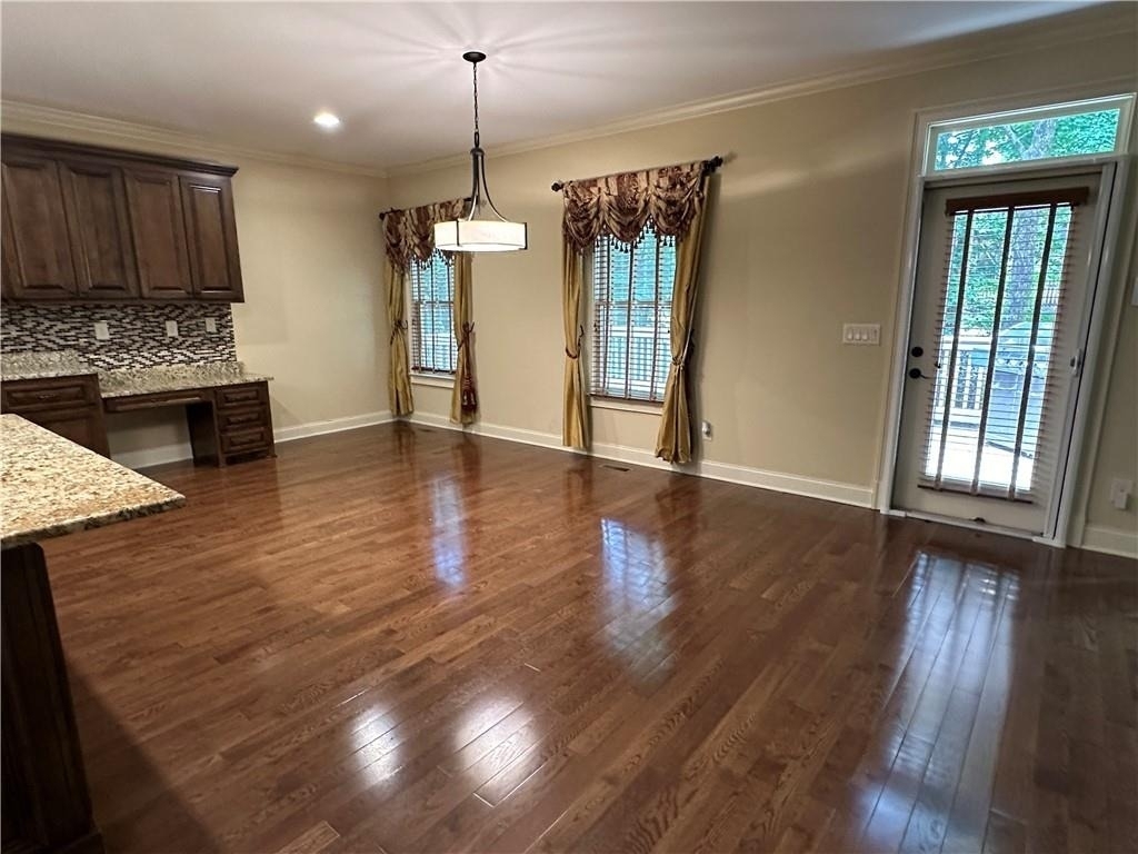 510 Lake Medlock Drive - Photo 16