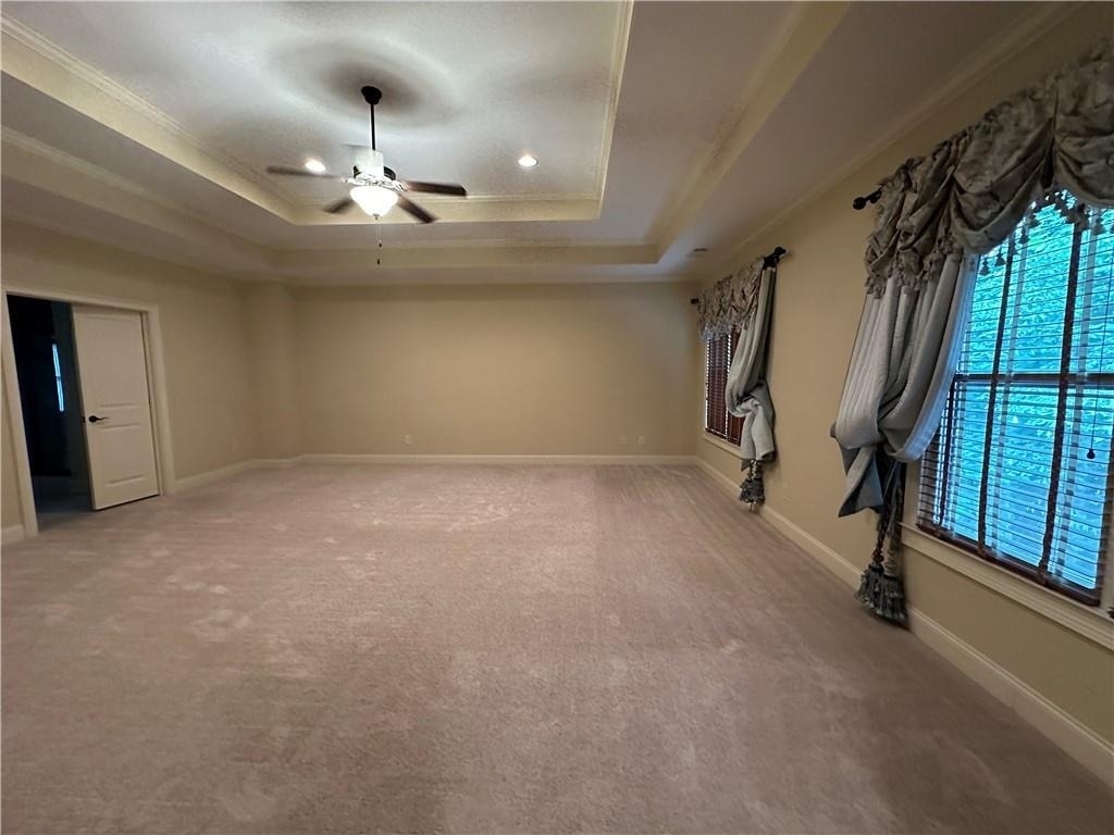 510 Lake Medlock Drive - Photo 33