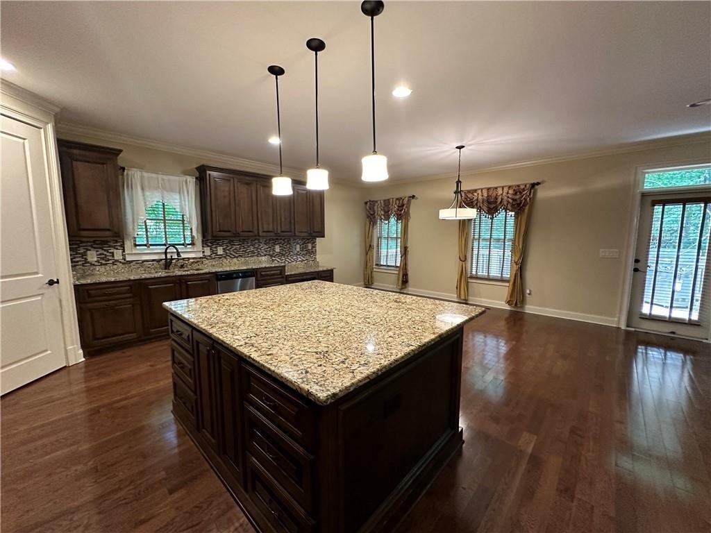 510 Lake Medlock Drive - Photo 10
