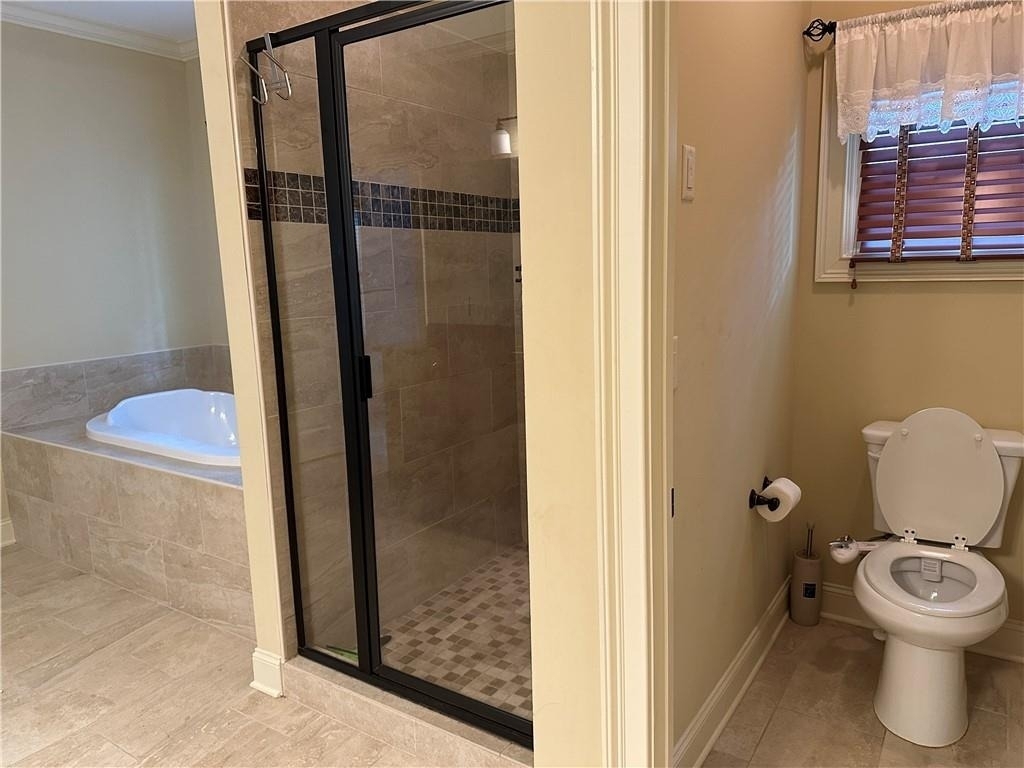 510 Lake Medlock Drive - Photo 47