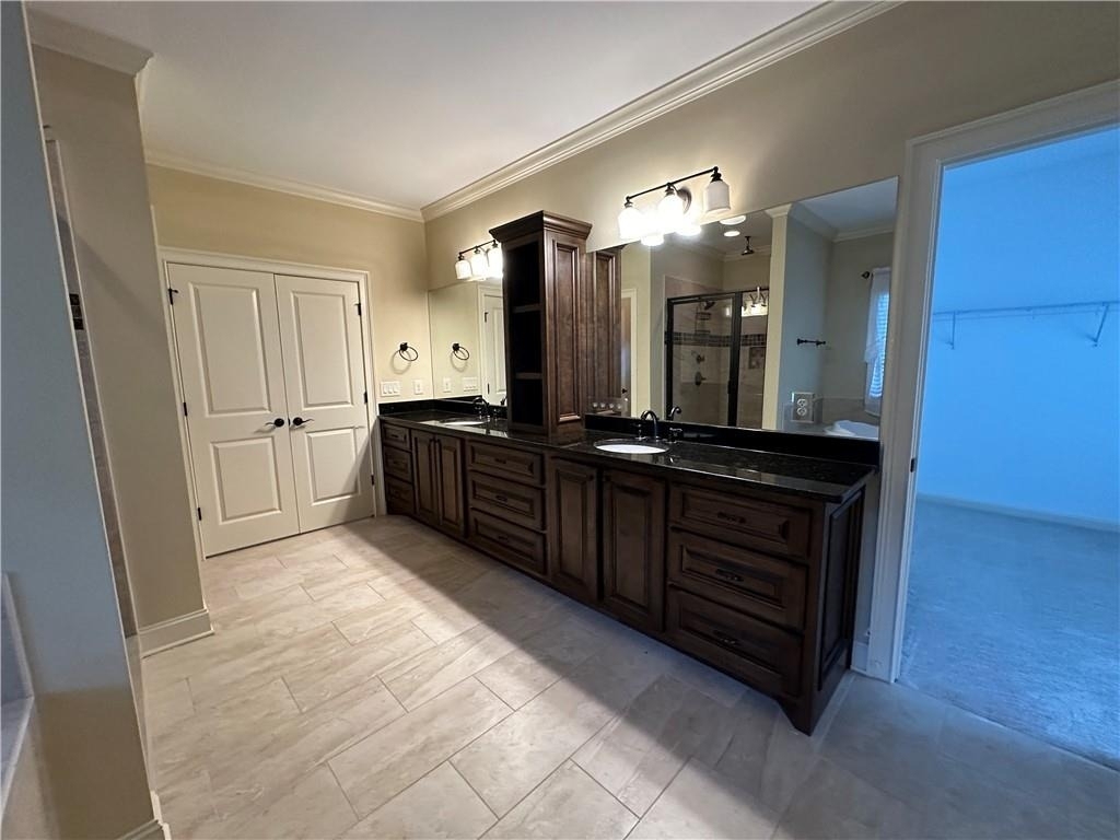 510 Lake Medlock Drive - Photo 35