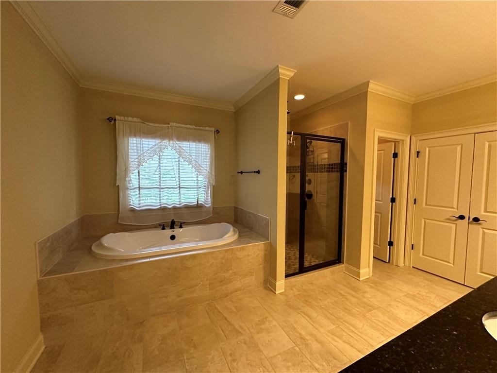 510 Lake Medlock Drive - Photo 36