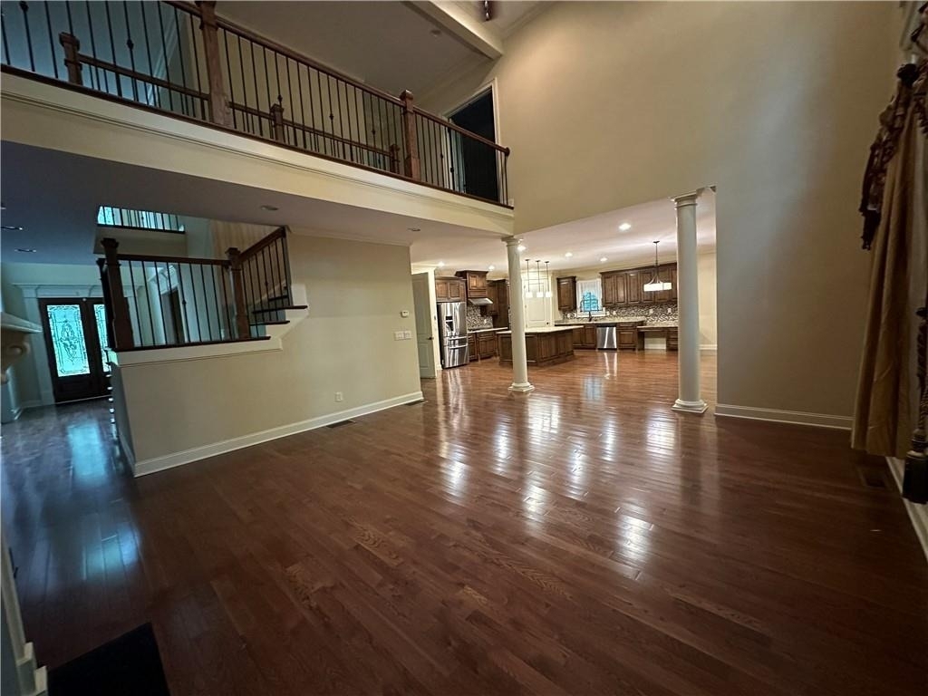 510 Lake Medlock Drive - Photo 20