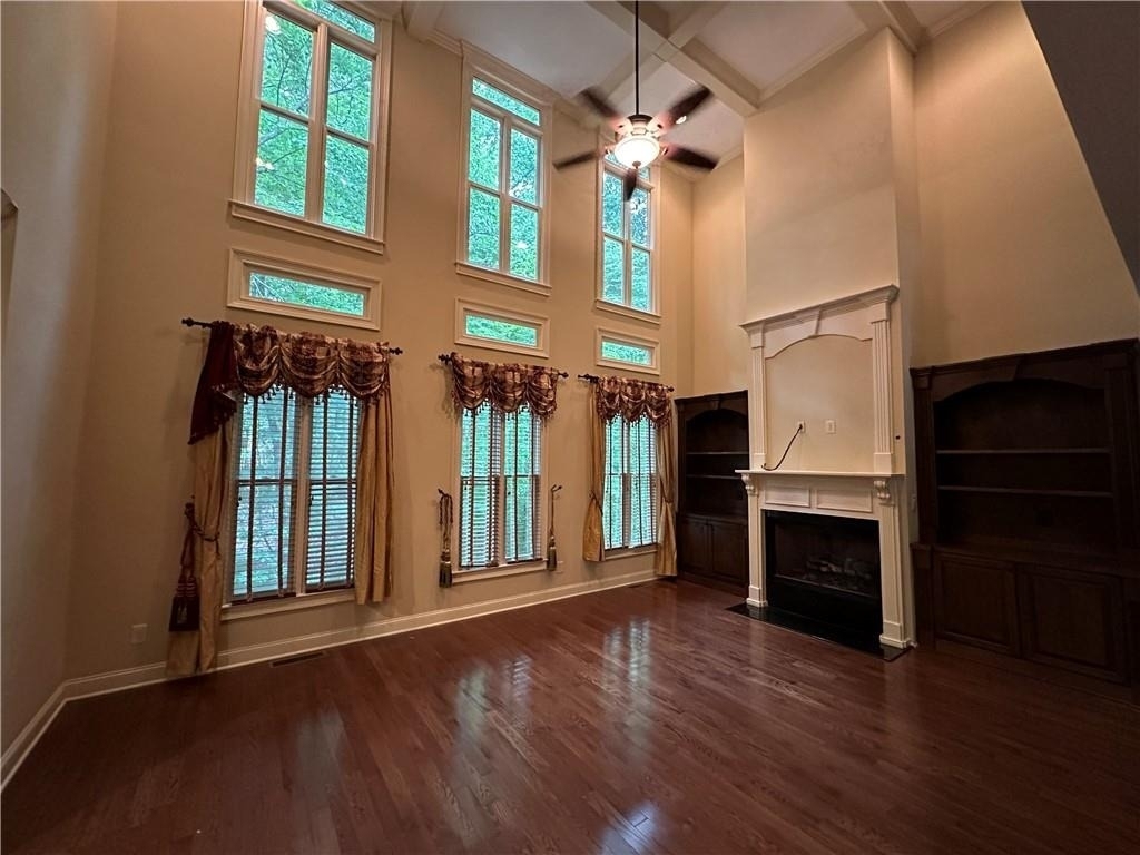 510 Lake Medlock Drive - Photo 23