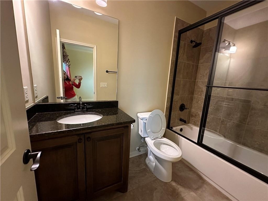 510 Lake Medlock Drive - Photo 45