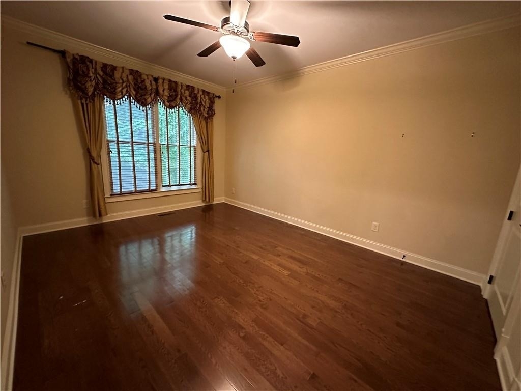 510 Lake Medlock Drive - Photo 25