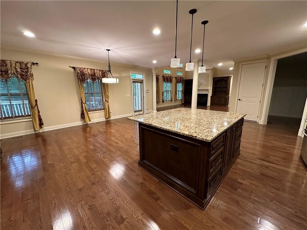 510 Lake Medlock Drive - Photo 13