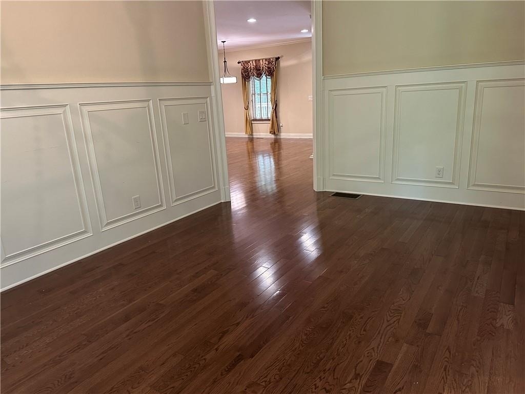 510 Lake Medlock Drive - Photo 7