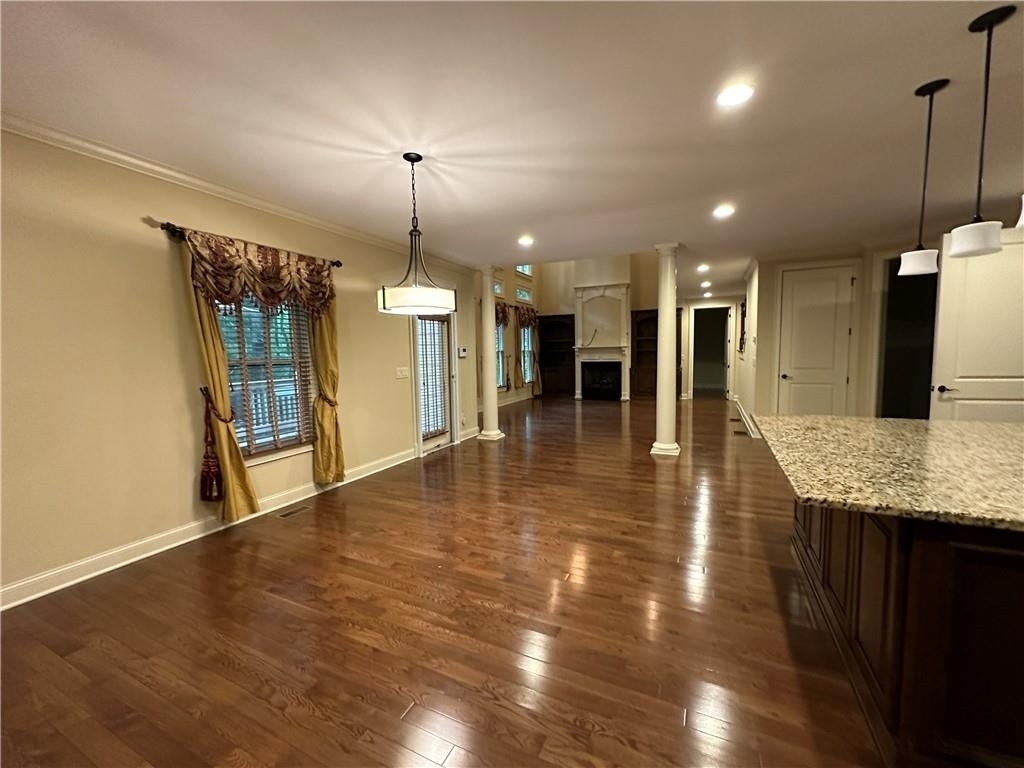 510 Lake Medlock Drive - Photo 17