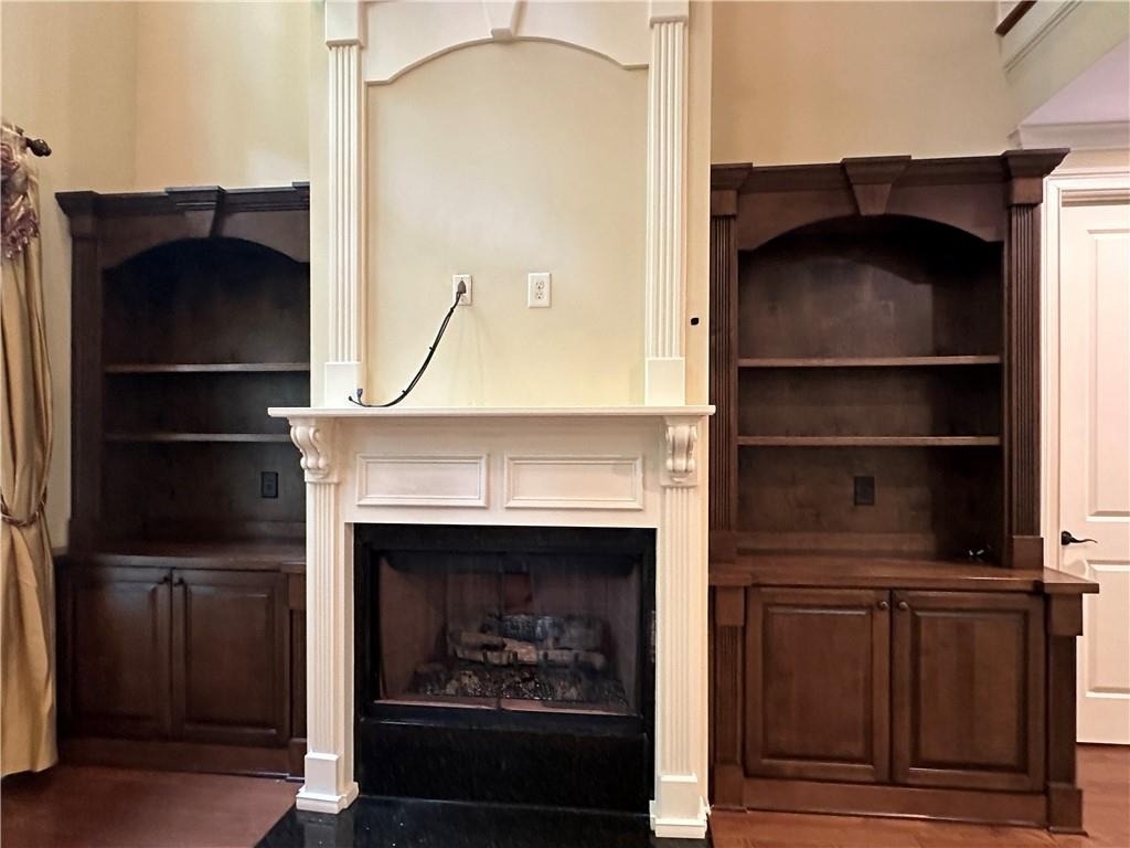 510 Lake Medlock Drive - Photo 22