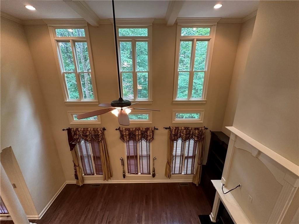 510 Lake Medlock Drive - Photo 31