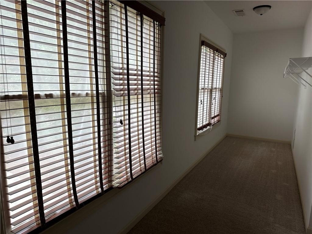 510 Lake Medlock Drive - Photo 39