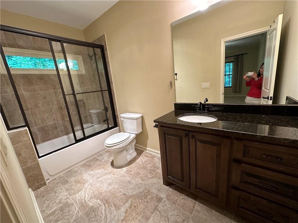 510 Lake Medlock Drive - Photo 43