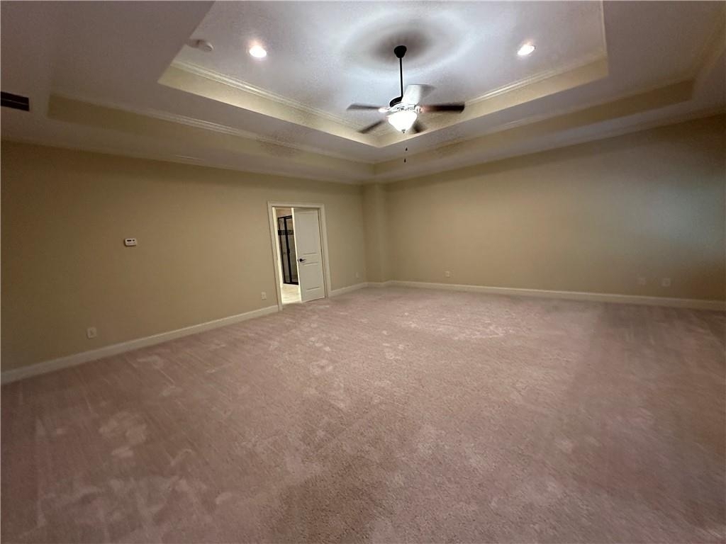 510 Lake Medlock Drive - Photo 32