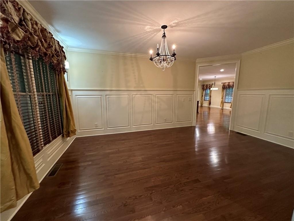 510 Lake Medlock Drive - Photo 9
