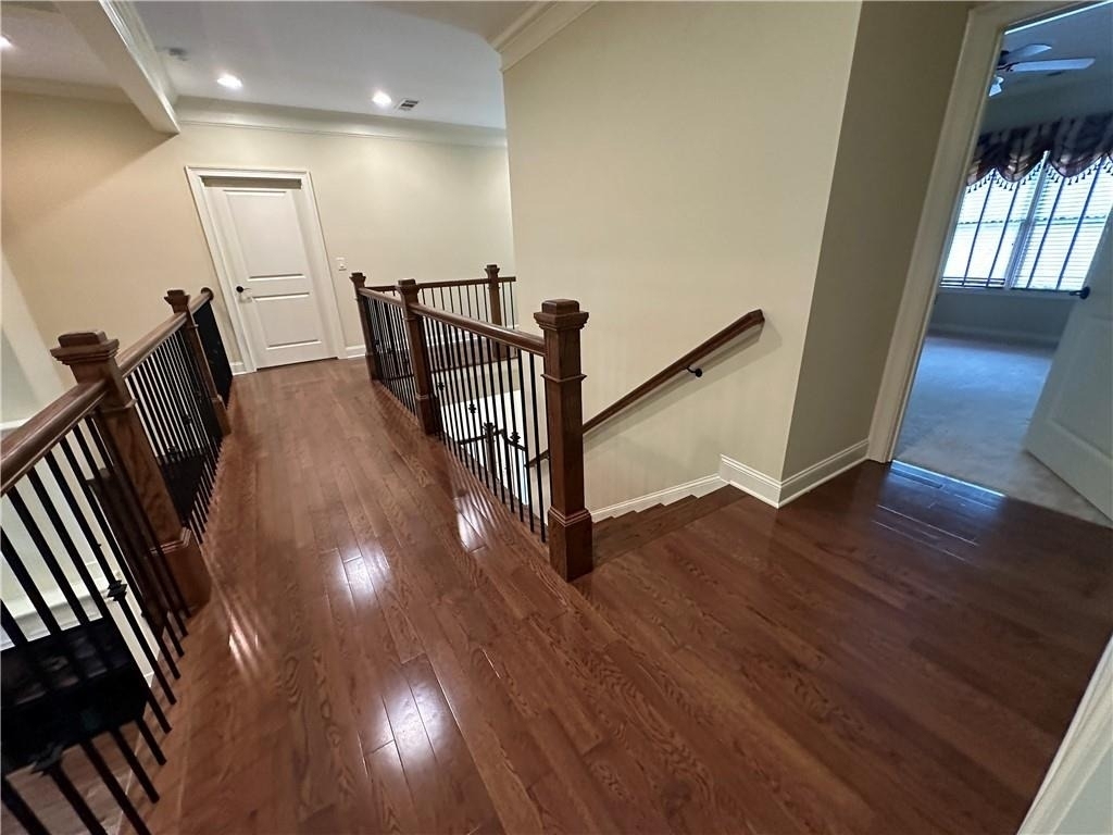 510 Lake Medlock Drive - Photo 49