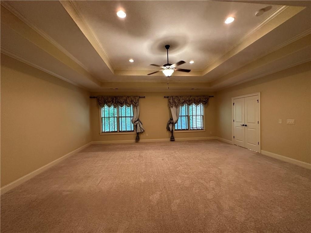 510 Lake Medlock Drive - Photo 34