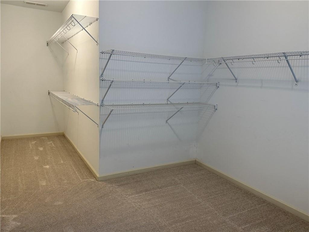 510 Lake Medlock Drive - Photo 38