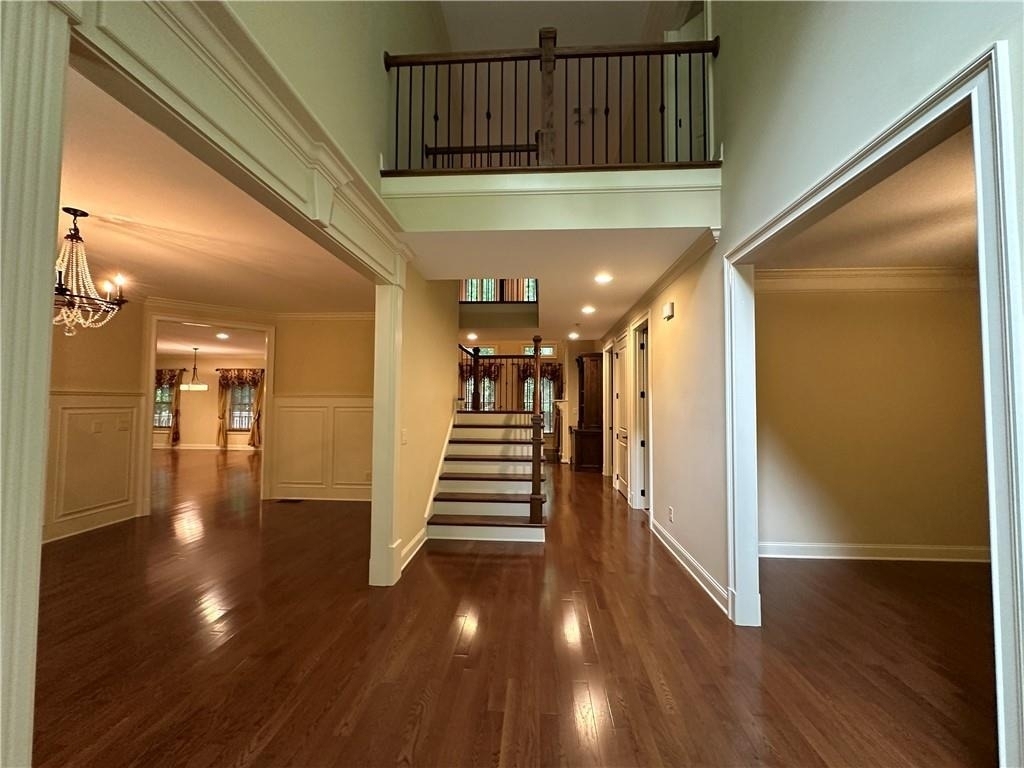 510 Lake Medlock Drive - Photo 4
