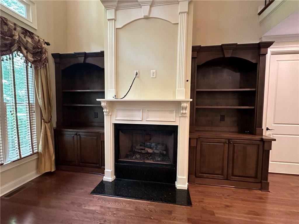 510 Lake Medlock Drive - Photo 21
