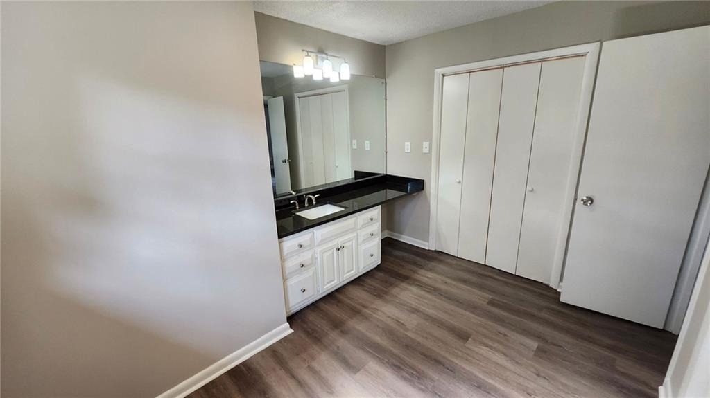 1007 Strawberry Lane - Photo 10