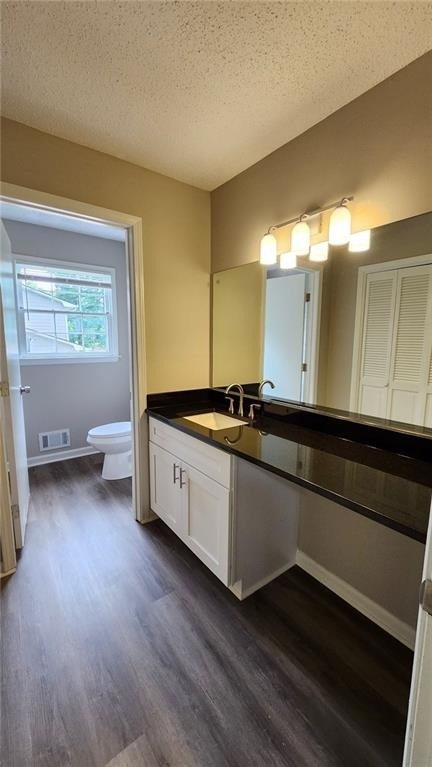 1007 Strawberry Lane - Photo 7
