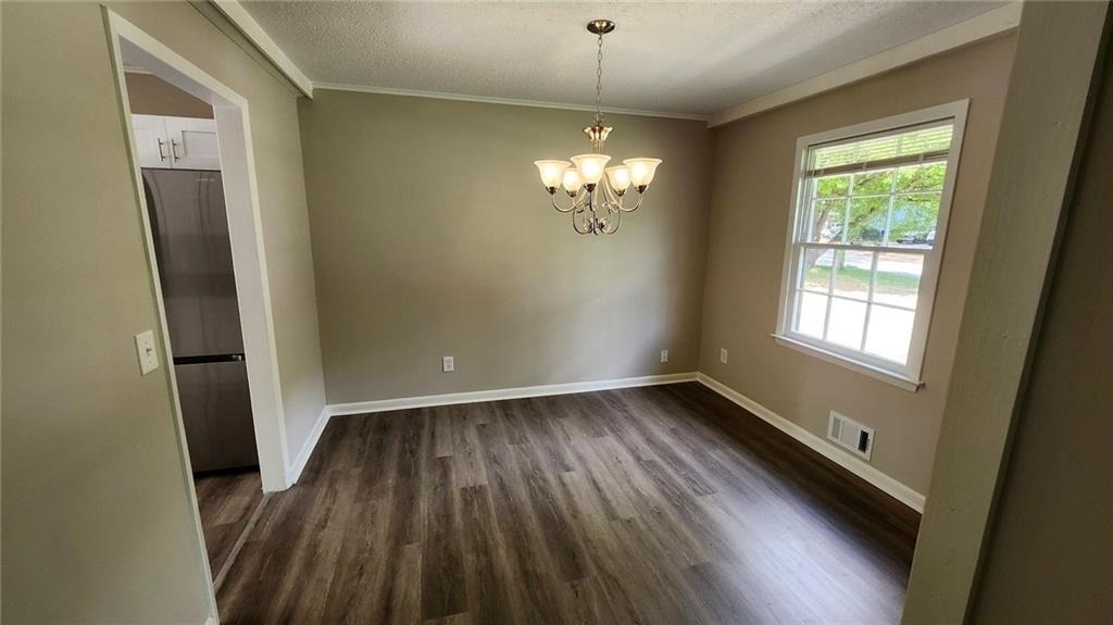 1007 Strawberry Lane - Photo 3