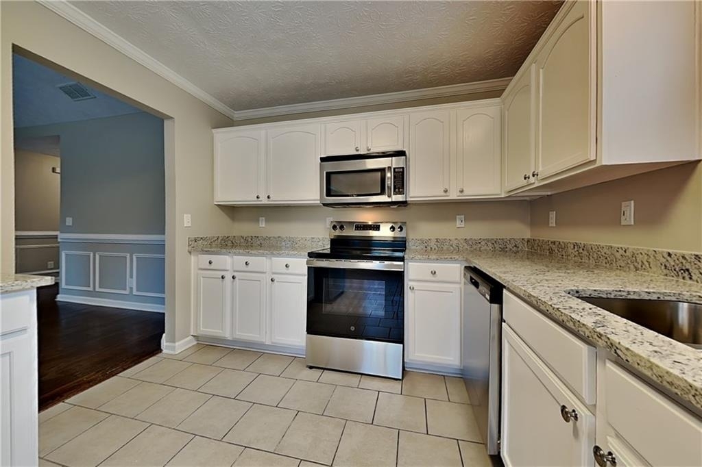 1298 Sierra Ridge Place - Photo 4