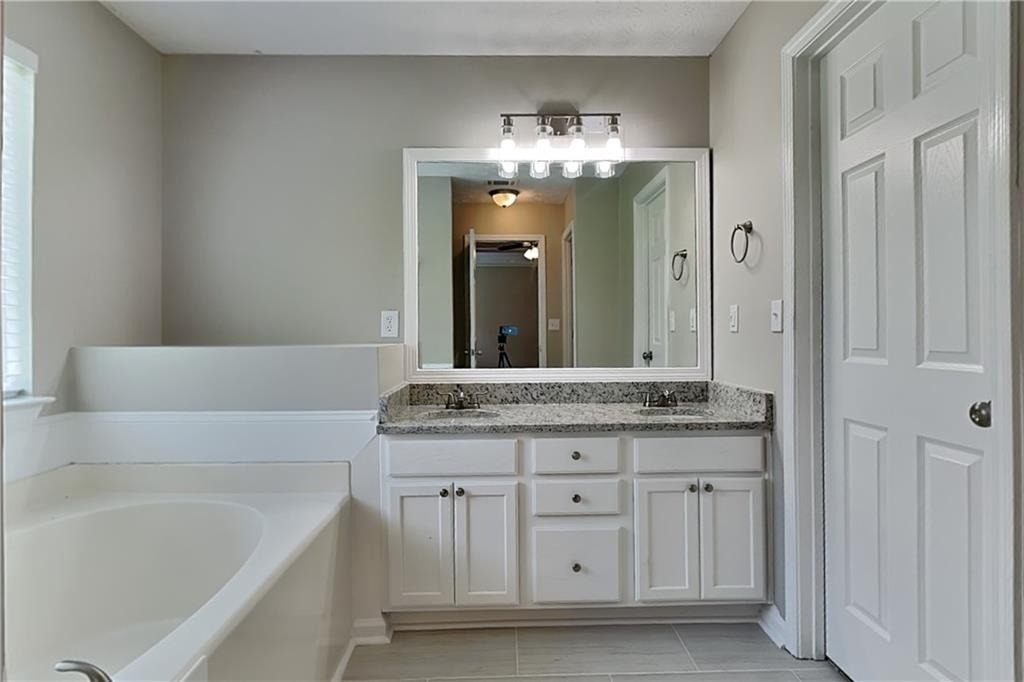 1298 Sierra Ridge Place - Photo 8
