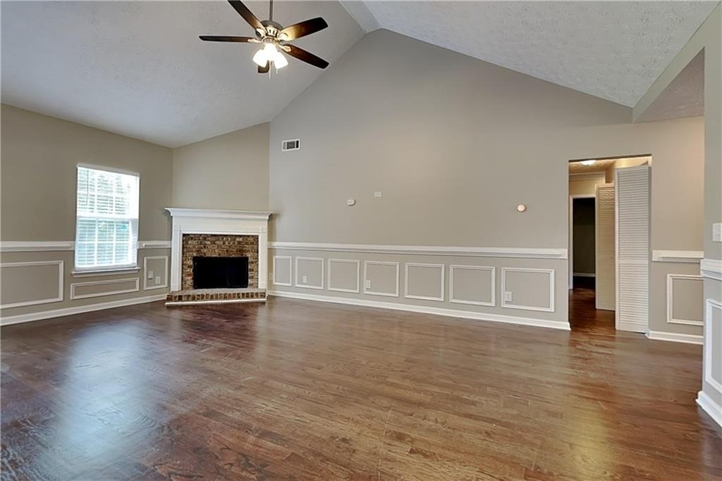 1298 Sierra Ridge Place - Photo 2