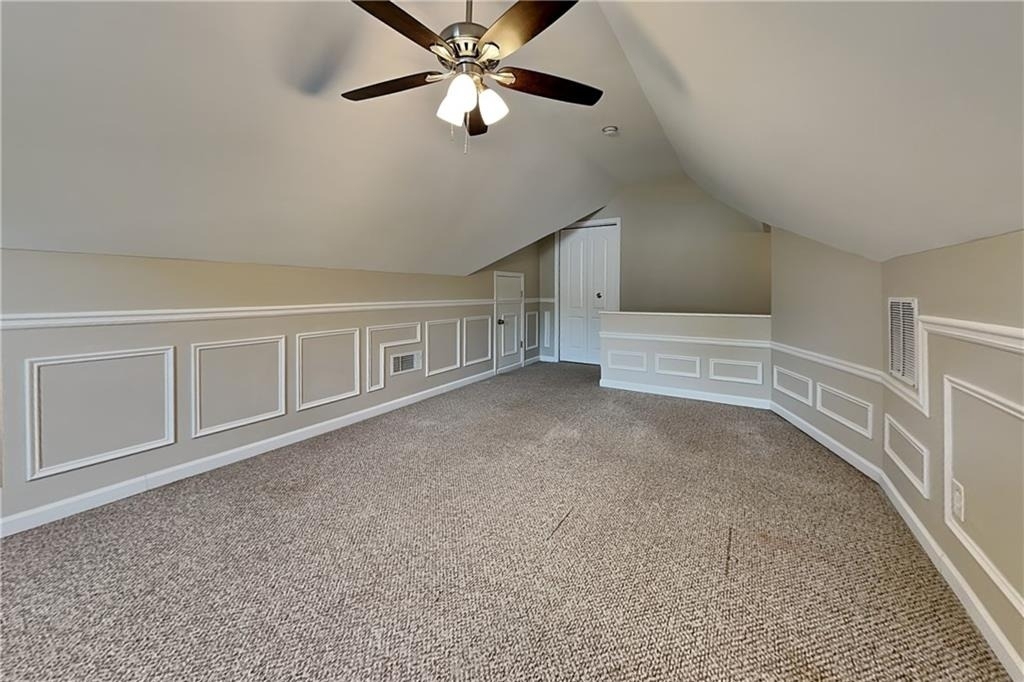1298 Sierra Ridge Place - Photo 15