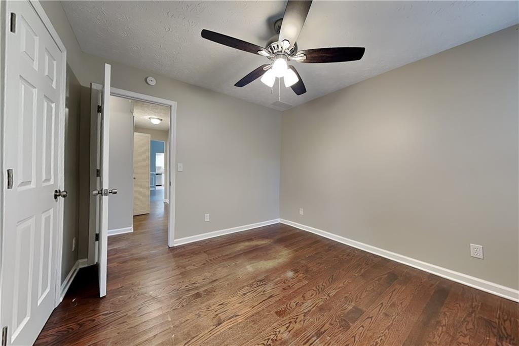 1298 Sierra Ridge Place - Photo 10