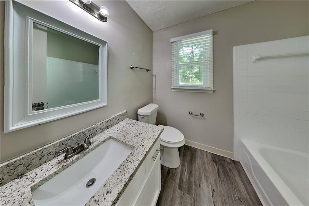 6839 Woodcreek Lane - Photo 16